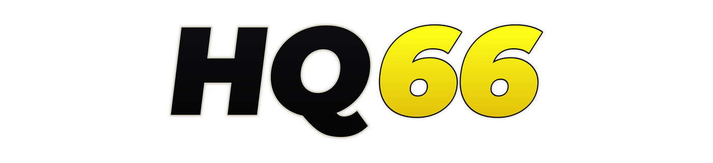 hq66 – Nhà Cái Cá Cược Trực Tuyến